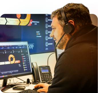 text-image module desktop (62)